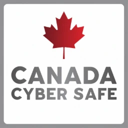 Canada Cyber-Safe